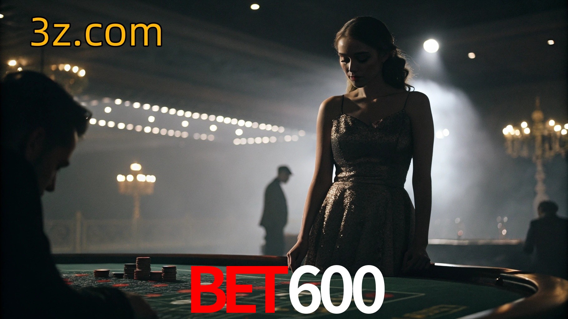jogo bet600