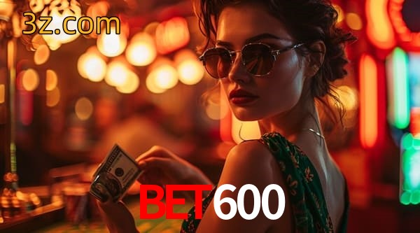 jogos bet600