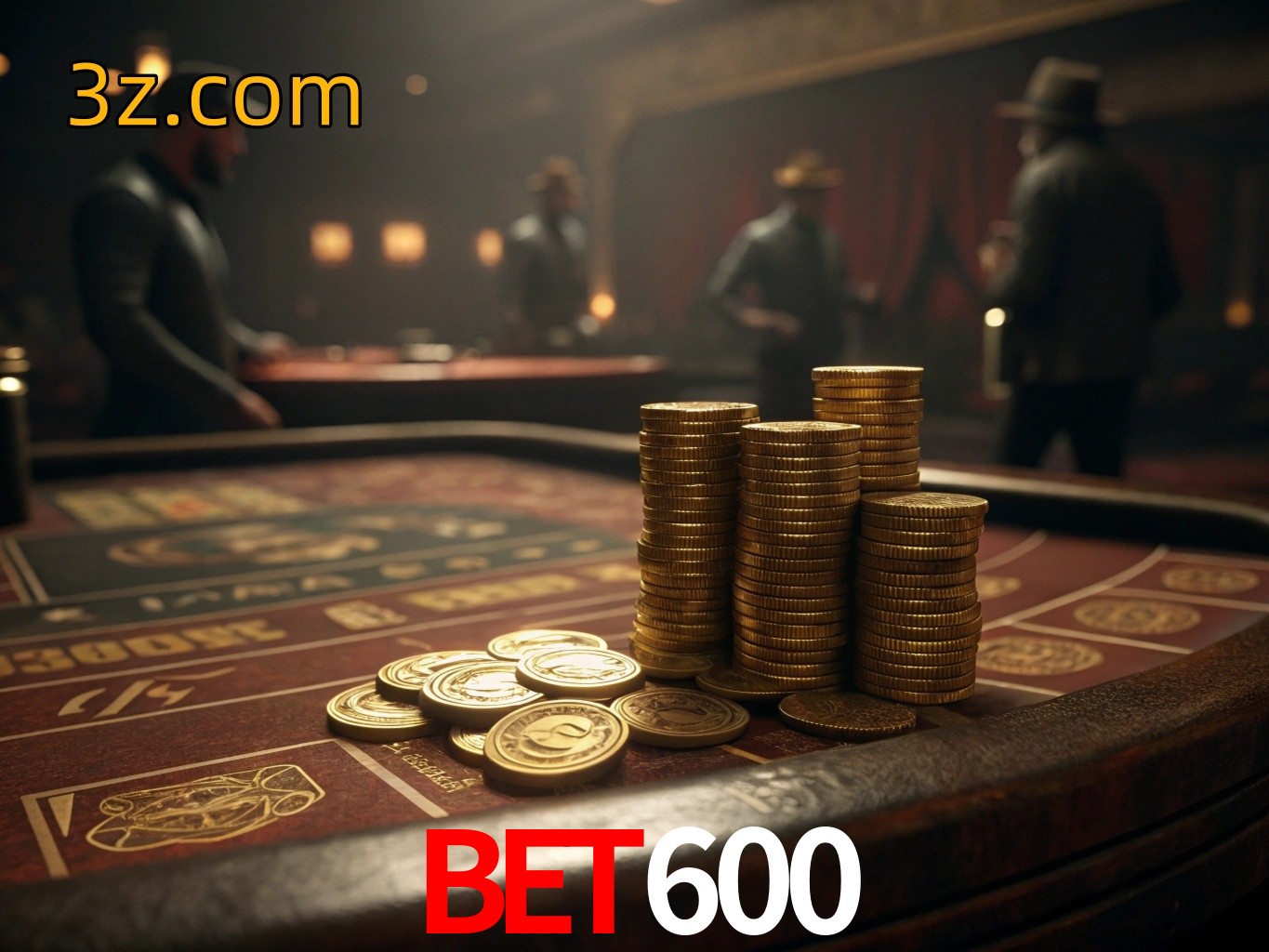  bet600 app