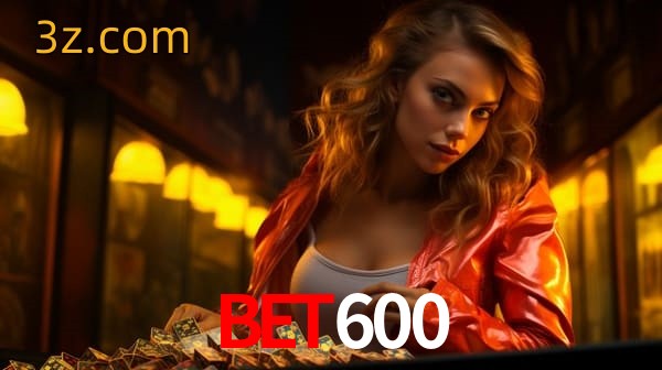 bet bet600