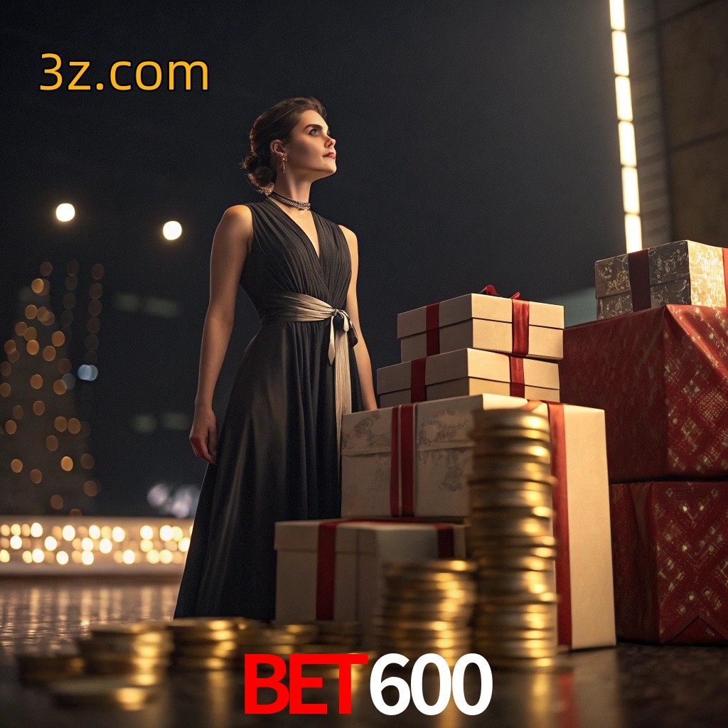  bet600 bonus