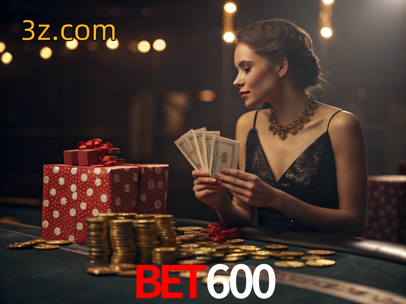  bet600 com